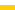 Flaga Prus – Prowincji Dolnośląskiej