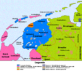 Thumbnail for West Frisian language
