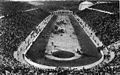 Афинадағы Олимпиада стадионы