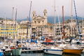 Bastia (prefecture)
