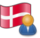 Icona danesi