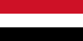Ливийская Арабская Республика (1969–1971)