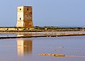Torre Nubia (Paceco)