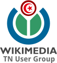 Потребителска група Уикимедия TN