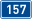 II157