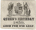 Thumbnail for King's Official Birthday