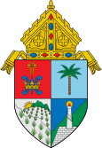 Archdiocese of Ozamis