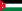 Сцяг Ірака (1921-1959)