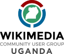 乌干达维基媒体社群用户组