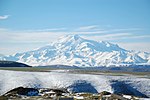 Thumbnail for Mount Elbrus