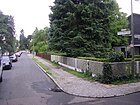 Neckarsulmer Straße