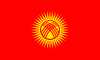Kirguizstan