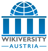 Wikiversity courses