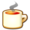 Wikipedia:Café dos novatos