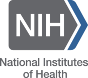 Institutos Nacionais da Saúde