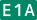 E1A