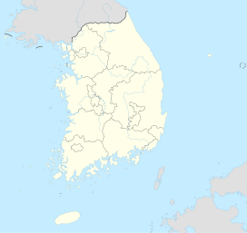 김해 구산동은(는) 대한민국 안에 위치해 있다