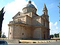 כנסיית Madonna di San Biagio