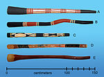 Thumbnail for Didgeridoo