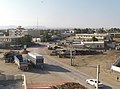 索馬利蘭最大的海港-柏培拉