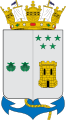 Talcahuano