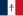 França Lliure
