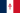 Vlag van Vrije Fransen