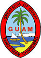 Guamu