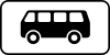 7.4.4 Except buses