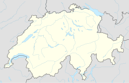 Habsburg (Šveits)
