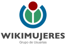 Wikimujeres用户组
