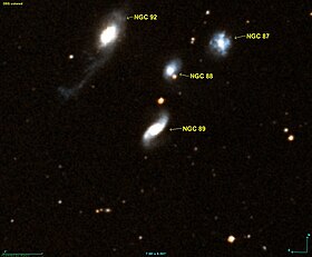 Image illustrative de l’article NGC 89