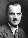 Arthur Holly Compton, Discoverer of the Compton effect[273]