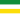 Bandera de Sucumbíos