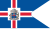 Presidential Standard of Iceland