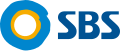 Terceiro e atual logotipo (desde 14 de novembro de 2000)