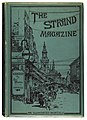 The Strand Magazine January 1891 to March 1950