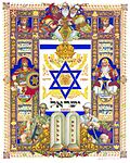 Thumbnail for History of Israel