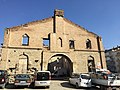 Armenian Evangelical Church, Elâzığ