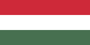 Thumbnail for Hungary
