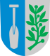 Coat of arms of Kaskinen