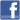 Facebook: routledgebooks