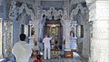 Shri Vasupujya Swami Jain Temple