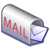 Email Tinucherian
