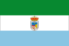 Flag of Torremolinos