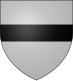 Coat of arms of Rieux-en-Cambrésis