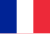 Сцяг Французскай Рэспублікі