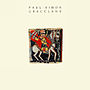 Thumbnail for Graceland (album)