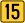 State Road 15