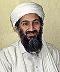 Thumbnail for Osama bin Laden